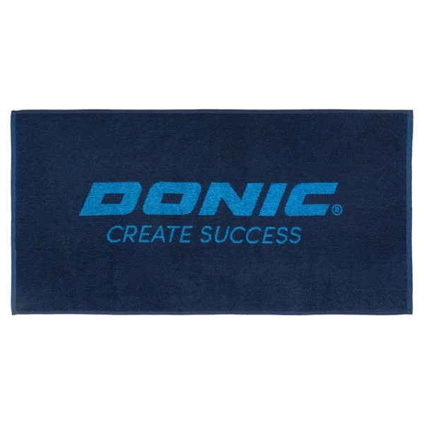DONIC Trix Handtuch