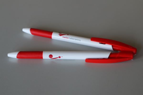 Stift
