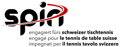 sttv_spin-Logo_DFI_800px