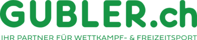 Gubler_Logo_vek_mit_slogan_2020-PhotoRoom.png
