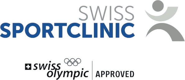 SwissClinic-PhotoRoom.png
