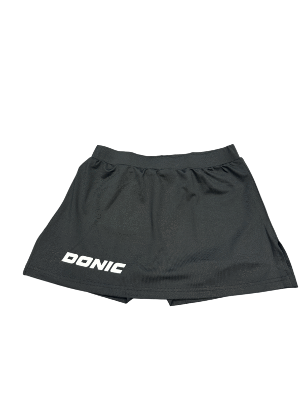DONIC Skirt CLIP