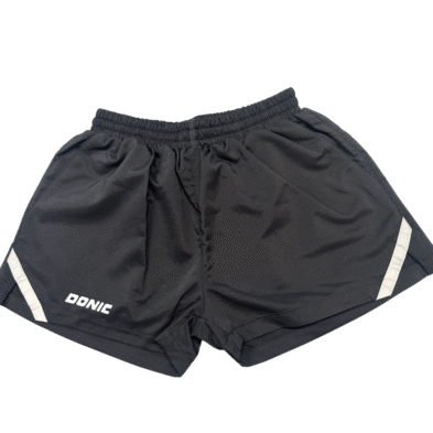 DONIC Sprint