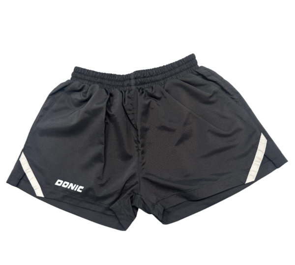 DONIC Sprint