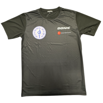 T-Shirt - NickelPing