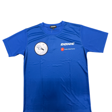 T-Shirt - SilverPing
