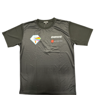 T-Shirt - DiamondPing