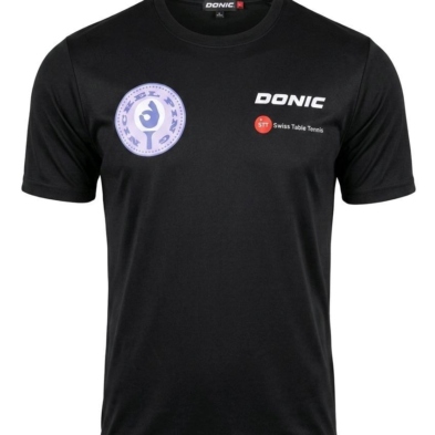 T-Shirt - NickelPing