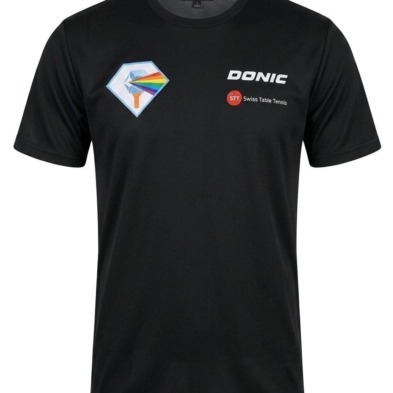 T-Shirt - DiamondPing