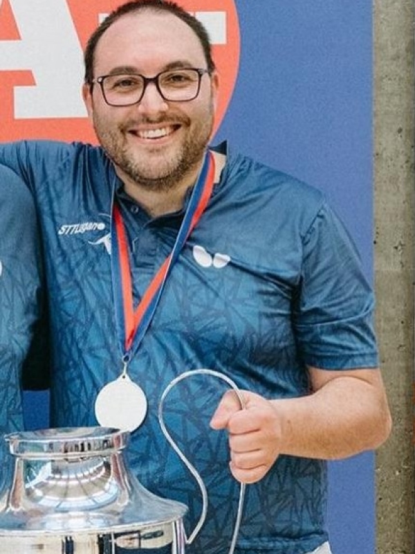 File multimediali (1)