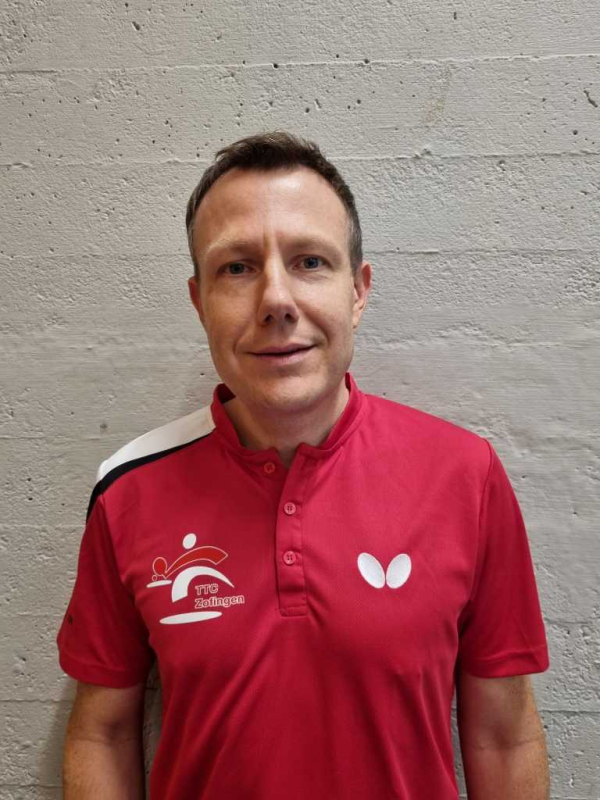 Marvin Kückens